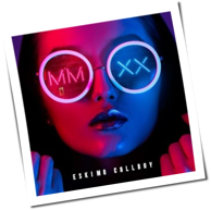 Eskimo Callboy - MMXX