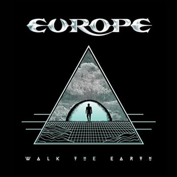 europe-walk-the-earth-185971.jpg