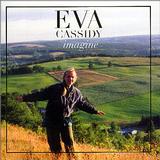 Eva Cassidy - Imagine Artwork