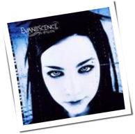 Evanescence - Fallen