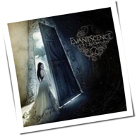 Evanescence - The Open Door