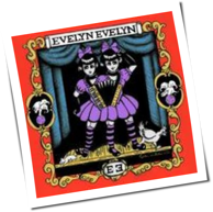 Evelyn Evelyn - Evelyn Evelyn