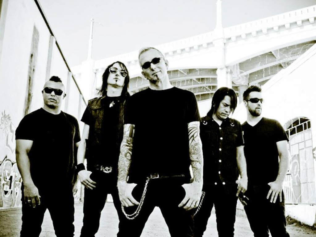 Everclear
