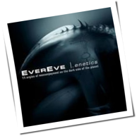 Evereve - Enetics