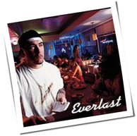 Everlast - Eat At Whiteys