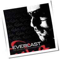 Everlast - Love, War And The Ghost Of Whitey Ford