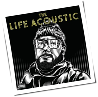 Everlast - The Life Acoustic