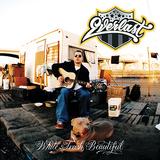 Everlast - White Trash Beautiful Artwork