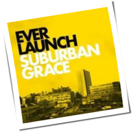 Everlaunch - Suburban Grace