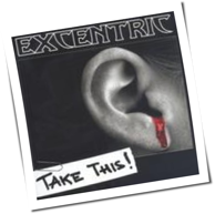 Excentric - Take This!