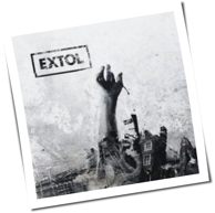 Extol - Extol