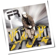 F.R. - Vorsicht, Stufe!