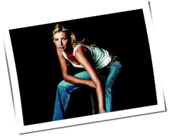 Faith Hill