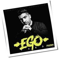 Fard - Ego