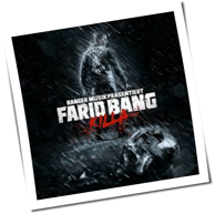 Farid Bang - Killa