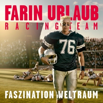 farin-urlaub-racing-team-faszination-weltraum-157901.jpg