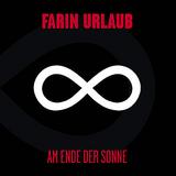 Farin Urlaub - Am Ende Der Sonne Artwork