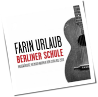 Farin Urlaub - Berliner Schule