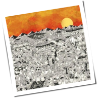 Father John Misty - Pure Comedy