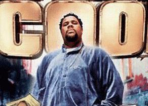 Fatman Scoop