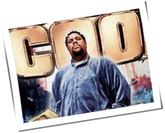 Fatman Scoop
