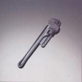 Faultline - Your Love Means Everything Artwork