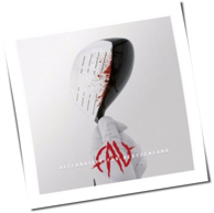 Favorite - Alternative Für Deutschland