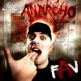 Favorite - Anarcho Artwork