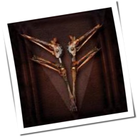 Fear Factory - Archetype