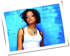 Fefe Dobson