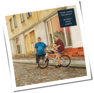 Feine Sahne Fischfilet - Bleiben Oder Gehen