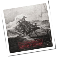 Feine Sahne Fischfilet - Scheitern & Verstehen