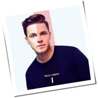 Felix Jaehn - I
