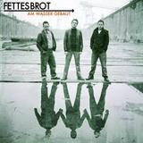 Fettes Brot - Am Wasser Gebaut Artwork
