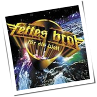 Fettes Brot - Fettes Brot Für Die Welt