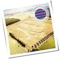 Fettes Brot - Teenager Vom Mars