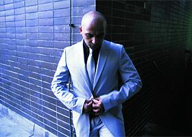 Filippo Naughty Moscatello