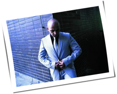 Filippo Naughty Moscatello