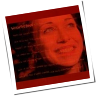 Fiona Apple - When The Pawn