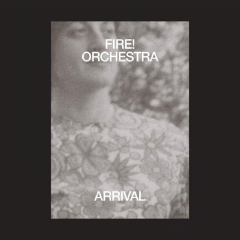 fire-orchestra-arrival-201189.jpg