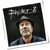 Fischer-Z - Going Deaf For A Living = Yendo Sordo Por La Vida Fischer-Z - Going Deaf For A Living = Yendo Sordo Por La Vida