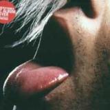 Fischerspooner - # 1 Artwork