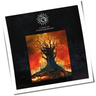 Fish - A Feast Of Consequences