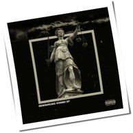 Fler - Bewährung Vorbei EP