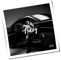 Fler - Flizzy
