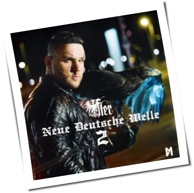 Fler - Neue Deutsche Welle 2