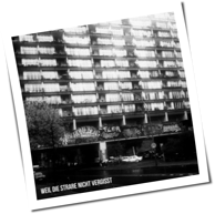 Fler - Weil Die Straße Nicht Vergisst