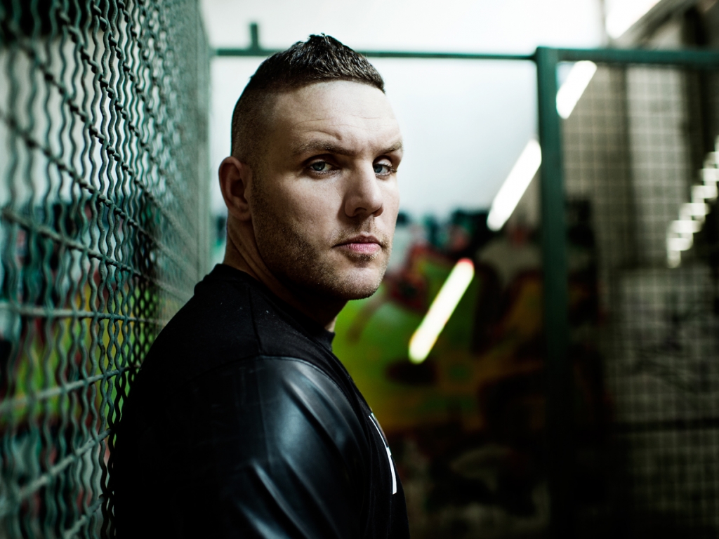 fler laut de band fler laut de band