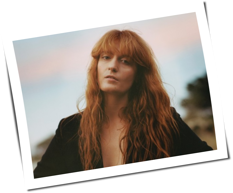 Florence And The Machine