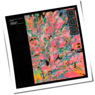 Foals - Collected Reworks